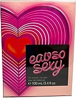Victoria's Secret Eau So Sexy Eau de Parfum 3.4 oz — image 6