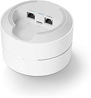 Google WiFi System 1-Pack — image 3