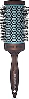 Spornette Ion Fusion 3 Inch Round Brush — image 1