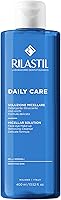 Rilastil Daily Care Micellar Solution 400mL — image 1