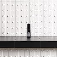 Davines OI Soufflé 1.69oz for Fine Hair — image 2