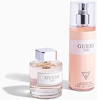 Guess 1981 Eau De Toilette for Women 3.4 Fl. Oz. — image 7