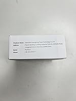 Hadbleng Q22 Bluetooth 5.3 Wireless Earbuds — image 14