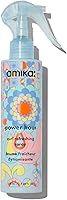 amika Power Hour Curl Refreshing Spray 200mL — image 1