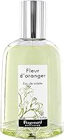 Fragonard Fleur d'Oranger Eau de Toilette 100mL — image 2