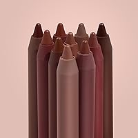 ColourPop Lippie Lip Pencil Vault - Truth or Bare — image 8