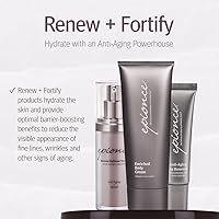 Epionce Renewal Body Lotion 230mL — image 2