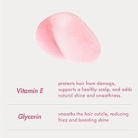 Umberto Giannini Curl Jelly Scrunching Jelly 200mL (2 Pack) — image 7