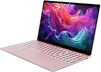 KurieTim N95 15.6″ Laptop, 16GB RAM, 512GB SSD — image 9