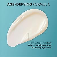 No7 Protect & Perfect Intense Advanced Body Serum 6.7oz — image 3