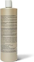 Ion Effective Care Treatment 33.8 oz — image 2