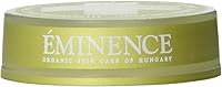Eminence Organic Skincare Bearberry Eye Repair Cream 0.5 oz — image 2