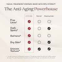 SK-II Youth Essentials Skin Care Set - 3 Count — image 5