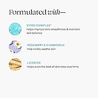 TULA Skin Care Face Filter Blurring Primer 1.76oz — image 4