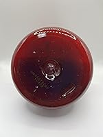 REDFLO Camellia Hair Shampoo 700mL — image 8