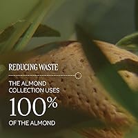 L'Occitane Almond Shower Scrub 7.30 oz — image 5