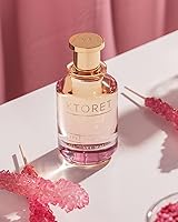 Michael Malul KTORET 173 Candy Eau de Parfum for Women 100mL — image 3