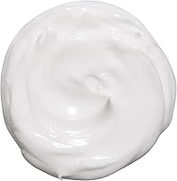 Mizani Hairdress Coconut Soufflé 8oz — image 4