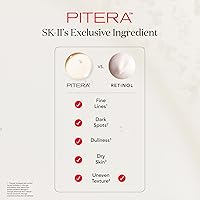 SK-II First Experience Skin Care Set — image 6