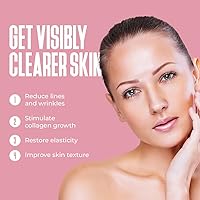 Divine Derriere Mandelic Acid Clearing Serum 40% AHA — image 4