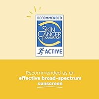 Mustela Baby Mineral Sunscreen Spray SPF 50, 6 fl.oz. — image 8