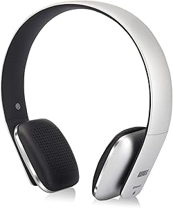 August EP636 Bluetooth Headphones Review