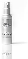 Jan Marini Skin Research Marini Luminate Face Lotion - 1 Fl Oz — image 1