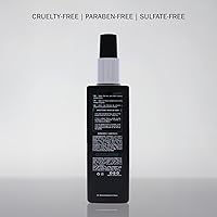 TRUSS Amino Heat Protection Spray 7.61oz — image 7