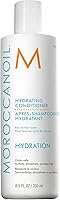 Moroccanoil Hydrating Conditioner 9.52oz — image 1