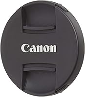 Canon EF-S 10-18mm f/4.5-5.6 IS STM Lens — image 4