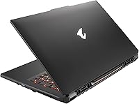 GIGABYTE AORUS 7 9KF-E3US513SH Laptop — image 7