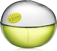 DKNY Be Delicious Eau de Parfum 3.4oz — image 6