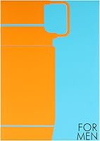 Armaf Odyssey Mandarin Sky Limited Edition for Men 2.02 oz EDP — image 6