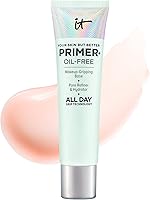 IT Cosmetics Your Skin But Better Makeup Primer+ 1 fl oz — image 1