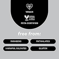 VERB Ghost Air Dry Whip 5oz — image 8