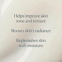 ELEMIS Dynamic Resurfacing Facial Wash 9.6oz — image 4