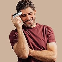 DS Labs Revita Matte Pomade, 3.3oz — image 6