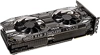 EVGA GeForce RTX 2080 XC Ultra Gaming 8GB — image 6