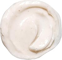 Mizani True Textures Moroccan Clay Steam Mask — image 8