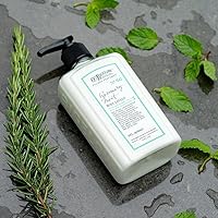 C.O. Bigelow Rosemary Mint Body Lotion 10 Fl Oz — image 6