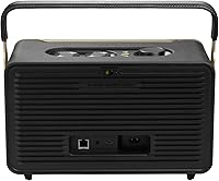 JBL Authentics 300 Portable Wireless Bluetooth Speaker — image 2