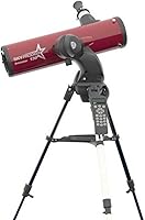 Celestron SkyProdigy 130 Computerized Telescope — image 5