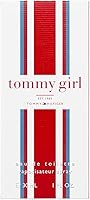 Tommy Hilfiger Tommy Girl Eau de Toilette 30mL — image 3