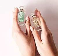 KAYALI Mini Yum Duo Set (5mL each) — image 2