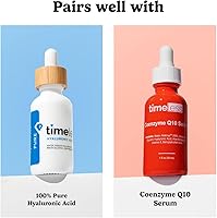 Timeless Vitamin C Plus E 20% Ferulic Acid Serum 4oz — image 7