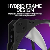 Cooler Master SickleFlow 200 ARGB Gen 2 Fan — image 7