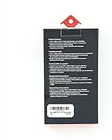 SSK SD600 2TB Portable SSD — image 9