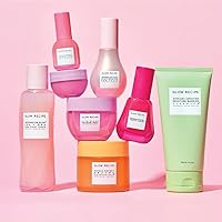 Glow Recipe Papaya Enzyme Cleansing Balm 3.38oz — image 7