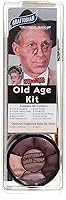 Graftobian Old Age Makeup Kit — image 2