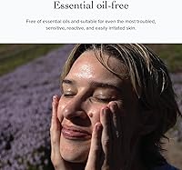 evanhealy Whipped Shea Butter with Olive Leaf 4oz — image 5